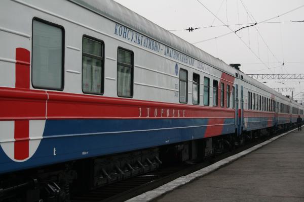 Диагностический поезд.jpg